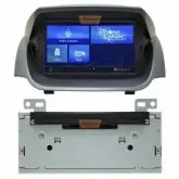 MULT PROMO AIKON 5.0 PLUS FORD ECOSPORT AK-32110C