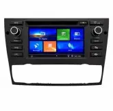 MULT PROMO AIKON 5.0X BMW SERIE 3 DIGITAL AK-04040C CAMERA FRONTAL