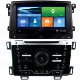 MULT PROMO AIKON 9 FORD EDGE K229D-1 13/15 BASICO