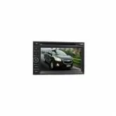 MULT PROMO AIKON 9 GM SPIN K332D 13/15