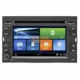 MULT PROMO AIKON 9 VW GOLF/BORA/FOX K016D-1