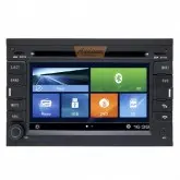 MULT PROMO AIKON PHONE GM COBALT LT K017D-4