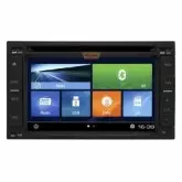 MULT PROMO AIKON PHONE UNIVERSAL AK-6150 UNIV.NISSAN