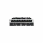 MULTICOM BEHRINGER PRO-XL MDX4600 PROCESSOR