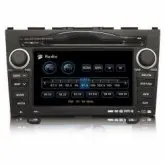 Multimidia * 1 Buster Crv Tvd/Cam
