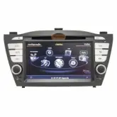 MULTIMIDIA AIKON 10 HYUN/IX35 C047D2/100 C/CAM PHONELINK