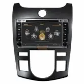 MULTIMIDIA AIKON 10 KIA/CERATO DIG C038/100 11