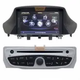 MULTIMIDIA AIKON 10 RENAULT FLUENCE C145D/100 PHONELINK