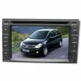 MULTIMIDIA AIKON 10 UNIV/NISSAN 6.2