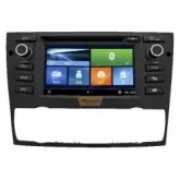 MULTIMIDIA AIKON 5.0X L BMW SERIE 3 DIGITAL 05/12 AK-04040C