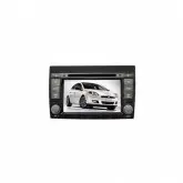 MULTIMIDIA AIKON 9 FIAT BRAVO K250D-1