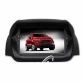 MULTIMIDIA AIKON 9 FORD ECOSPORT K232D 2014