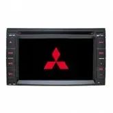 MULTIMIDIA AIKON 9 MITSUBISHI ASX K026D