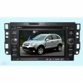 Multimidia Aikon Android Gm Cobalt Lt I017D4
