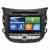 MULTIMIDIA AIKON PHONE HYUN HB20 K239