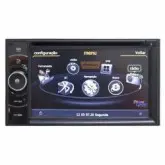 MULTIMIDIA AIKON PHONE UNIVERSAL 100 C802 6.0
