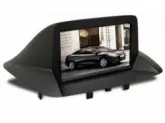 MULTIMIDIA AIKON RENAULT FLUENCE CE8959D TVD/C CA