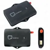 MULTIMIDIA AIKON TV BOX 2 CABOS S100/5.0/S90