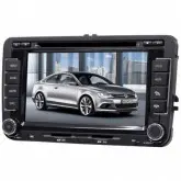 MULTIMIDIA AIKON VW JETTA ANA CE8804