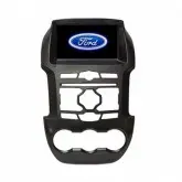 MULTIMIDIA BOOSTER FORD RANGER 2013-14