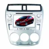 Multimidia Explosound City 1.5L