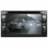 Multimidia M S10