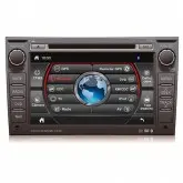 Multimidia * Rr Suzuki Sx4 C7074Ss