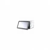 MULTIMIDIA S W2-D251G GPS/TV/BLUE/IPOD