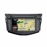 MULTIMIDIA VOYAGER FORD FIESTA C7111F
