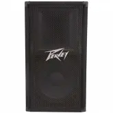 PEAVEY CAIXA ACU PV-112 2VIAS 200RMS