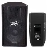 PEAVEY CAIXA ACU PV-115 400RMS