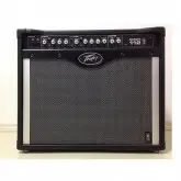 PEAVEY CAIXA AMP BANDIT 112 SO 220V