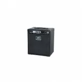 Peavey Caixa Amp Max-110 20Rms 10