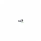 PEN DRIVE AIKON CX-29 PRATA 4GB