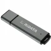 PEN DRIVE RIDATA RD4 4GB