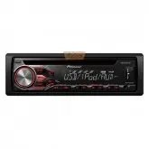 PIONEER DEH-X2850UI USB IPOD