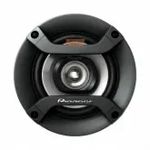 PIONEER TS-F1034 150W 4