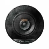 PIONEER TS-G1014R 180W 4
