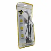 Power Cable Joker King Kpc-Hy-0069W Ix35 18/21  Nao Vender