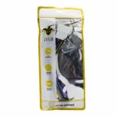 Power Cable Joker King Kpc-Mi-0091W L200 07/17 P/Canbus