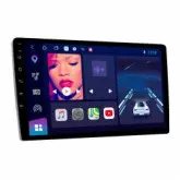 **Promo**I-Cartablet Twincan Rh Tw-510216/Zai 10.1