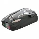 RADAR COBRA SPX-5400 14BAN
