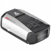 RADAR COBRA SPX-6700 15 BANDA