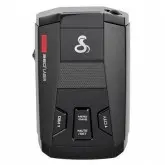 RADAR COBRA SPX-7700 15 BANDA