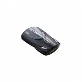 RADAR COBRA XRS-9745 15BAN PRS/SIL