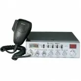 RADIO PX COBRA 148 GTL GR