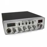RADIO PX COBRA 148GTL INT