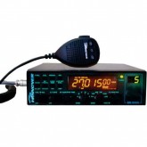 RADIO PX HANNOVER BR9000(VR9000)