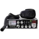 RADIO PX VOYAGER VR-148 GTL