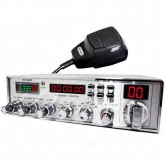 RADIO PX VOYAGER VR-158 GTL DX